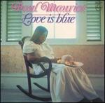 Paul Mauriat - Love Is Blue 